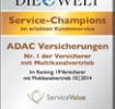 adac-autoversicherung-siegel-04