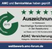 adac-autoversicherung-siegel-05