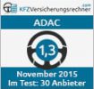 adac-autoversicherung-siegel-06
