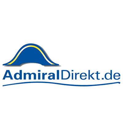 Admiral Direkt Erfahrungen Admiral Direkt Erfahrungen