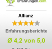 allianz-autoversicherung-siegel-01