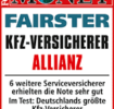 allianz-autoversicherung-siegel-02