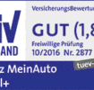 allianz-autoversicherung-siegel-04