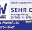 allianz-autoversicherung-siegel-05