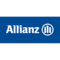 Allianz Logo