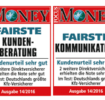 allsecur-autoversicherung-siegel-03