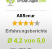 allsecur-autoversicherung-siegel-04