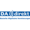 DA Direkt Logo