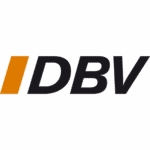 Dbv Autoversicherung Test Der Grosse Testbericht 21