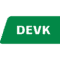 DEVK Logo