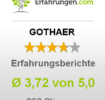 gothaer-autoversicherung-siegel-03