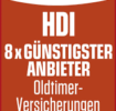 hdi-autoversicherung-siegel-07