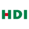 HDI Logo