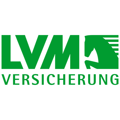 LVM Logo