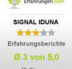 signaliduna-autoversicherung-siegel-01