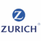 Zurich Logo