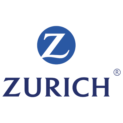 Zurich Logo